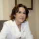 Doctora María Dolores Moya González